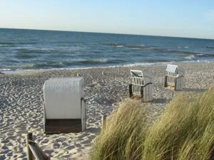 Image of Meerestraum GM 69406 - Sea dream