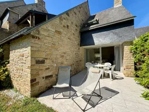 Image of CARNAC - Apartment 2 Rooms - 2\/4 persons