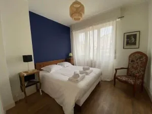 Image of Charming 44m near downtown