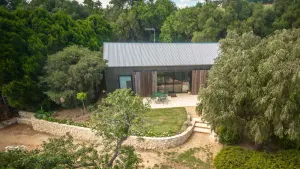 Image of The Garden Cottage at The Olives