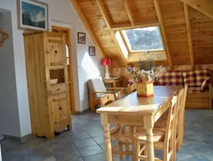 Image of La Mouliniere 1