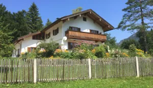 Image of Ferienwohnung Schönbach