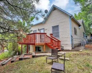 Image of ➳The EASY of COS- Next to Downtown & OCC\/Manitou!➳