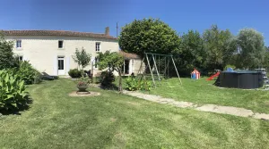 Image of Gite du Marais Poitevin