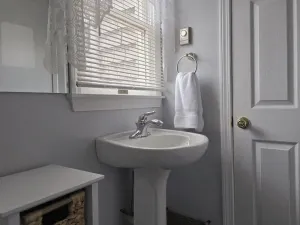 Image of The Pleasant View | Oceanfront Bliss Awaits