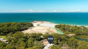 Image of The Penthouse by Experience Jervis Bay