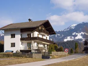 Image of Apartment Rabl