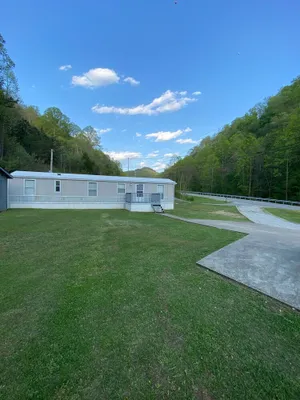 Image of Great location, extremely clean ,half mile from trail heads.