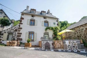 Image of La Salamandre - Saint-victor-la-riviere