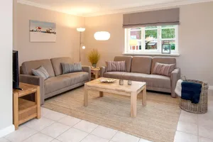 Image of Herzlich Willkommen im Appartement East Side