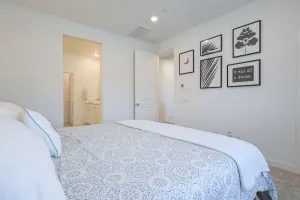 Image of A Stunning  Home In Perfect OC Spot