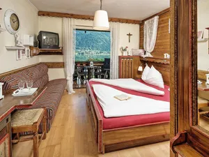 Image of Pension Magdalena