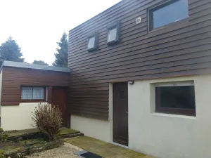 Image of House with terrace and garden for 5 persons 200m from the beach in Brittany