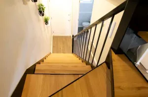 Image of MODERN & SPACIOUS ★ 2 KING BEDS ★ FAMILY FRIENDLY