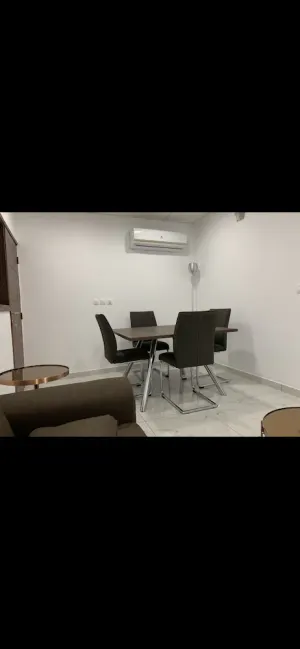 Image of Charming and cozy apartment