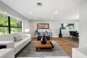 Image of New Miami Oasis