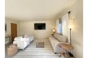 Image of Spacious townhome in Sonora