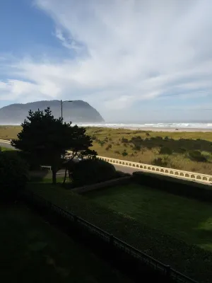 Image of Ocean Front - Amazing views