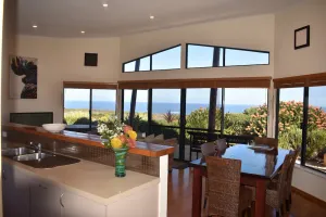 Image of Our Premium ocean Views villa