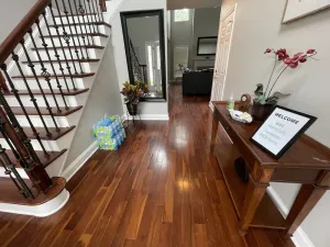 Image of Fabulous 5BR Home in upscale neighborhood