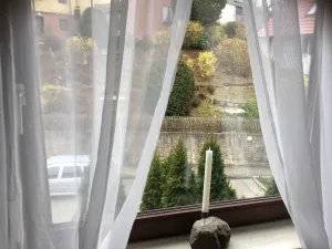 Image of Apartment