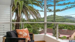 Image of EAST COAST ESCAPES - Lighthouse Studio