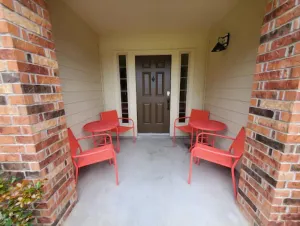 Image of A Home away from Home- King bed-sleeps9