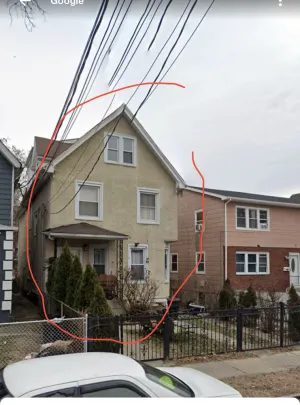 Image of Mo Short Term Rentals
