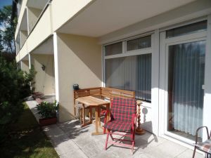 Image of Apartment Magic Forest - Magic Forest