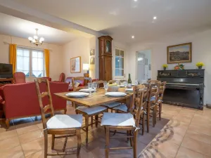 Image of Holiday Home Ker Maria by Interhome