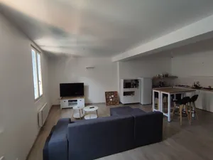 Image of A 20 min des Stations Appartement Très Paisible