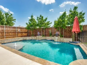 Image of Amazing Location in Frisco, 3\/2 home with Pool