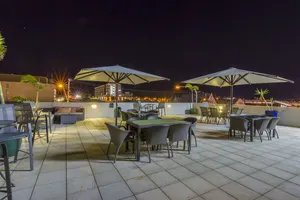 Image of MainStay Suites Mackay