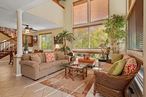 Image of A2 Waikoloa Beach Villas