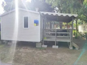 Image of Camping 4 étoiles - Parc aquatique - eehhd0