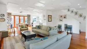 Image of Boutique Stays - Maple on Kent