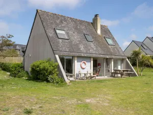 Image of Holiday Home Le Voilier by Interhome