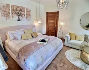 Image of 1908 Ridgeway House B&B