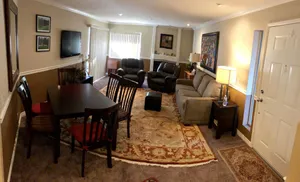 Image of 1 BR, 1 Block to Main St or Pacific City, 3 Blocks from the Bch\/Pier 30 days min