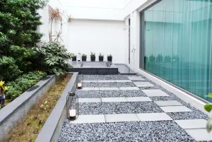 Image of All-Ur Boutique Motel - Xinzhuang Branch