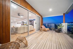 Image of Home in San Remo - Take Your Breath Away Panoramic Oceanviews