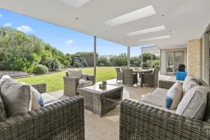 Image of Coastal Chic