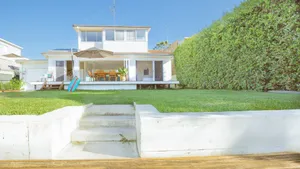 Image of The River Retreat