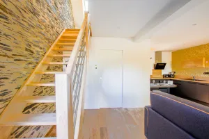 Image of Charming gîte on the banks of the Loire