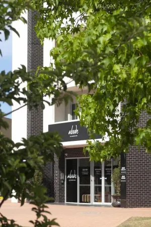 Image of Abode Tuggeranong