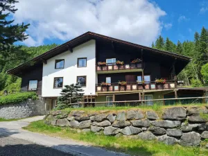 Image of Der Kristall by Globalimmoservice