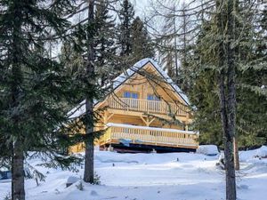 Image of Chalet Almhaus Galisch by Interhome