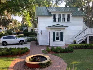 Image of Downtown waterfront Walking Distance to Everything!