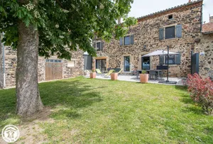 Image of La Maison de Chapelle