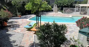 Image of Thébaïde - Puget SUR Argens